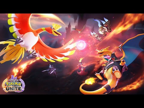 【＃ポケモンユナイト】ソロラン  マスター1311 メタグロスギルガルド練習