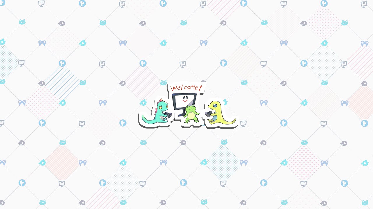 【#ポケモン剣盾】ダイアド伝説29体捕獲初見RTA part.2【初見歓迎】