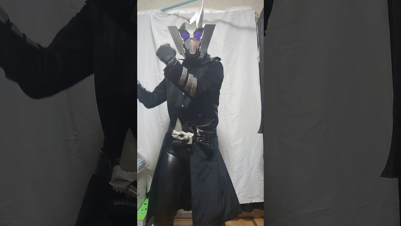 【色違いサイホーン全ボールコンプ】ネストボール編 #shorts