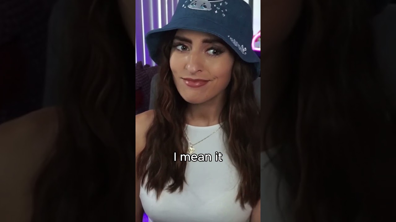 ✨ GIVEAWAY ✨ Snom Crochet Plushie! - Winner Chosen on August 23rd #crochet #pokemon #giveaway #gift