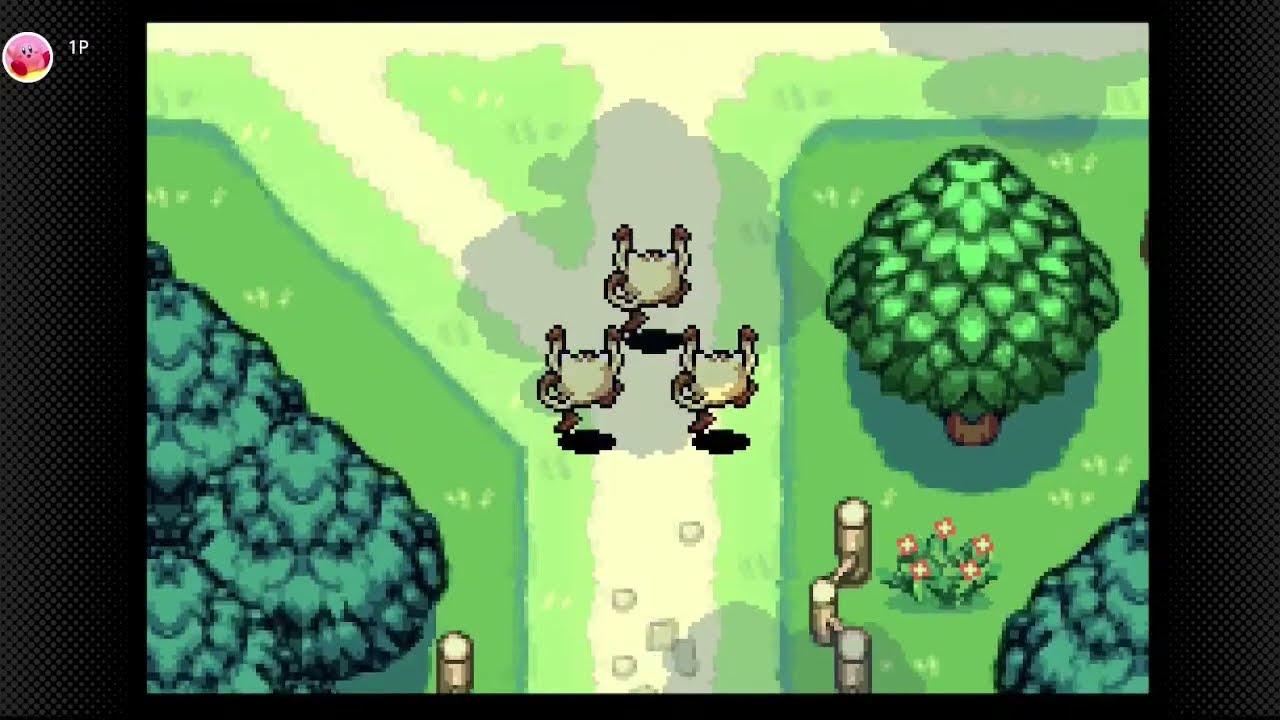 【#5】ポケモン不思議のダンジョン　赤の救助隊【久々】