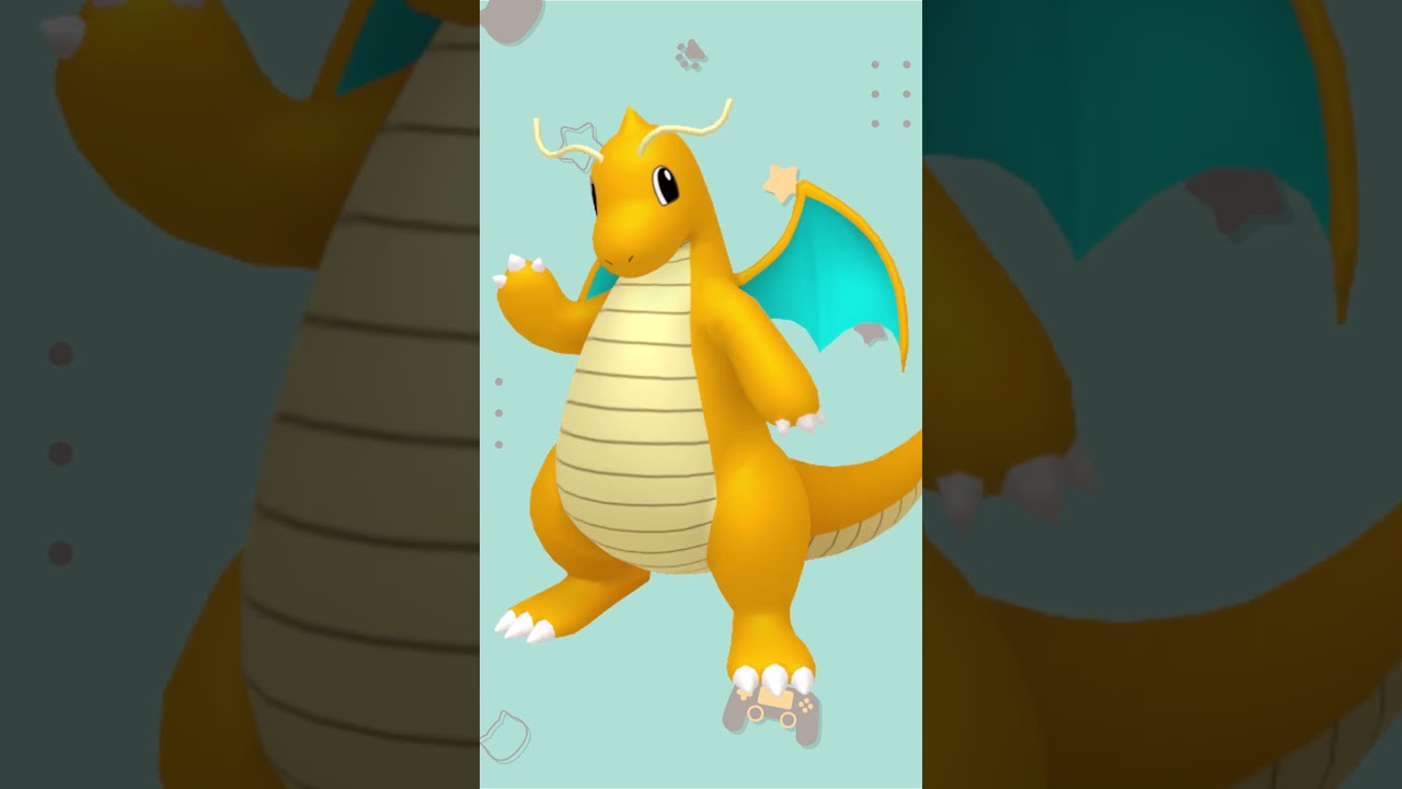 600族詐欺ポケモン「オノノクス」について解説！#shorts #ポケモン #pokemon