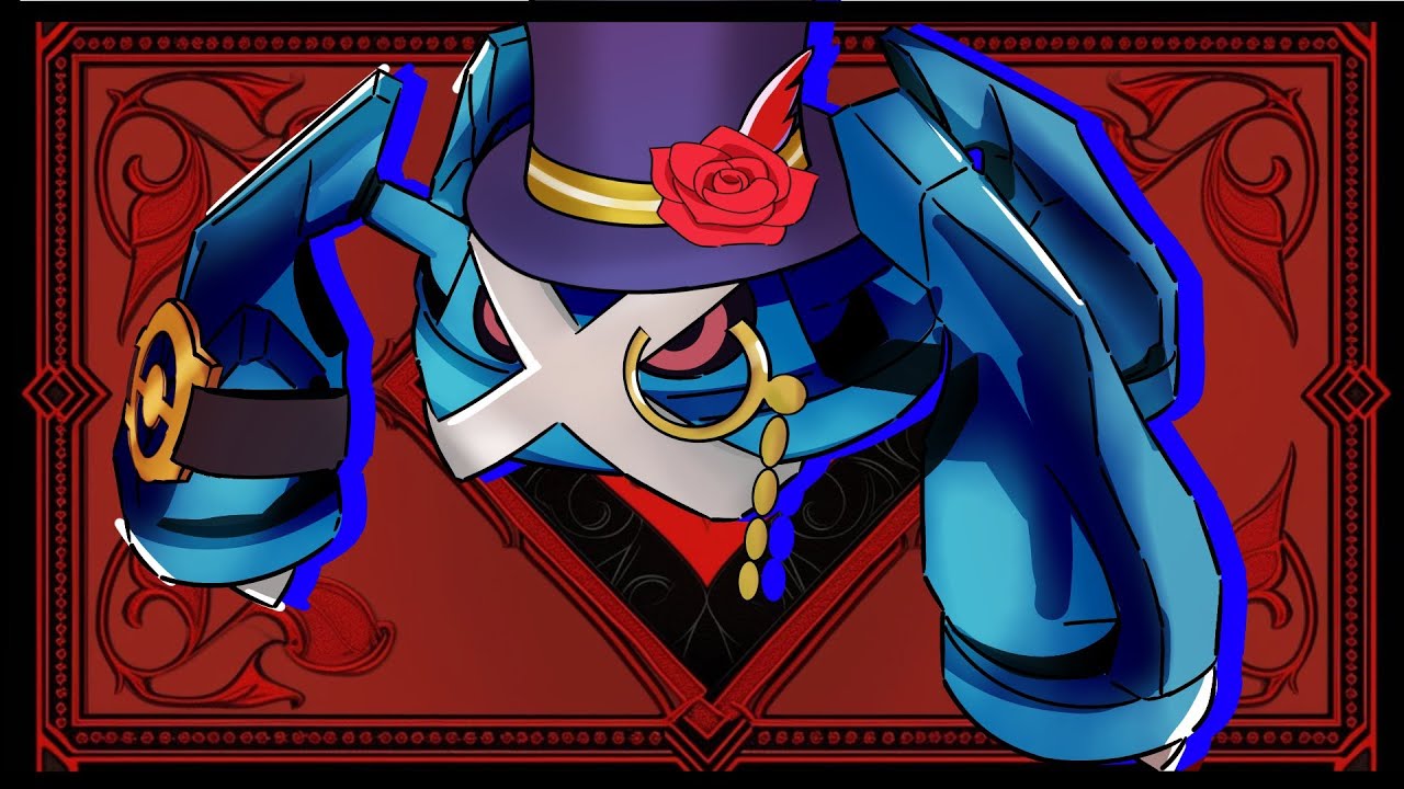 【ポケモンＳＶ/シングルバトル】ザングース軸でとにかくぴりかっぷ【レギュレーションＨ/仲間大会】