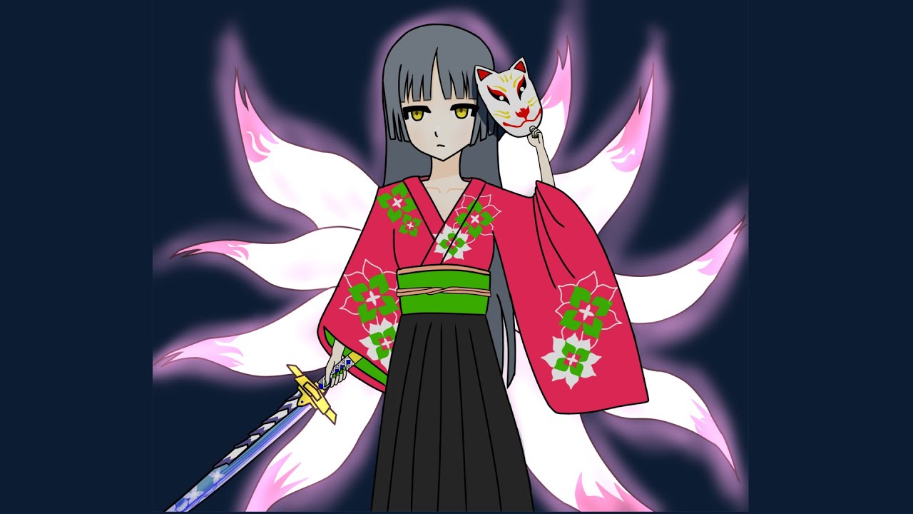 プライドバトルポケモンユナイト【部員募集中】