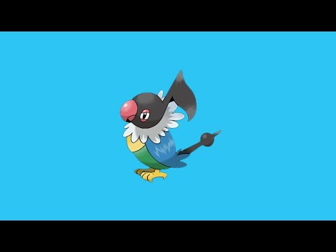 図鑑研究レベル１０を目指す配信！！【ポケモンアルセウス】