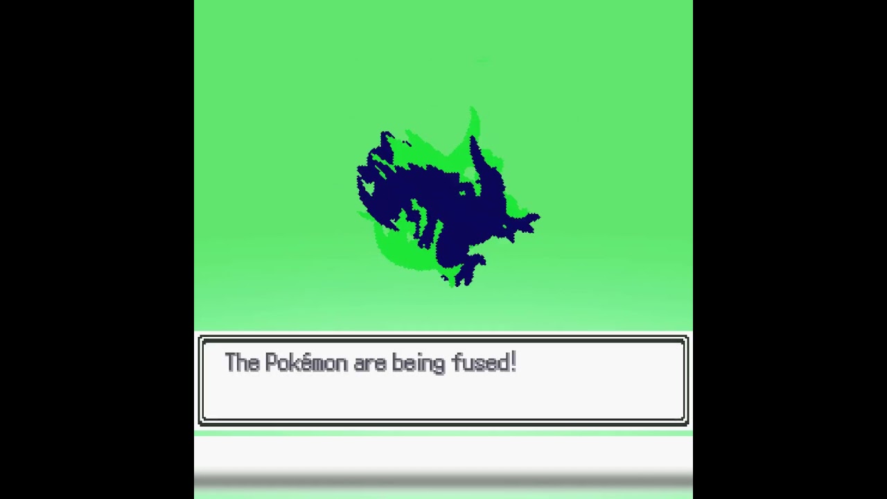 O DIA EM QUE EU FUNDI UM KROOKODILE COM UM HAXORUS