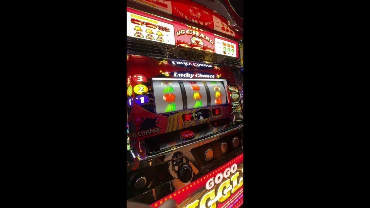 新台　PAスーパー海物語IN地中海2HLA 【生放送パチンコ】　目指せラッキートリガー