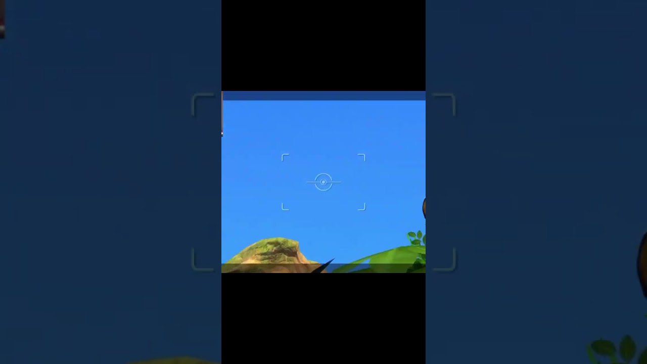 エモンガ最速ですやん#ポケモン #pokemon #shinypokemon #shorts #funny #色違い