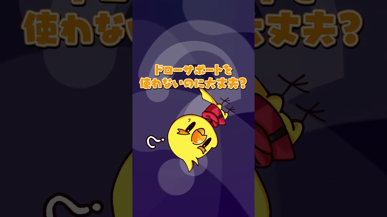 【最強カード列伝】ミュウVMAX 2021年編【ポケカ】