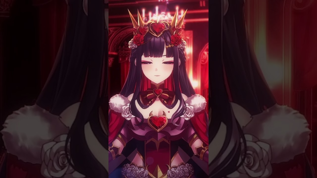 Wasureji no Kotonoha【Thai Ver】/ 忘れじの言の葉 Covered by Roselia de Magentia #roselialev