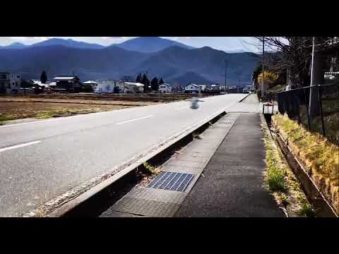 【ポケモンGO】ドンファンの大回転【GOsnapshot】#Shorts