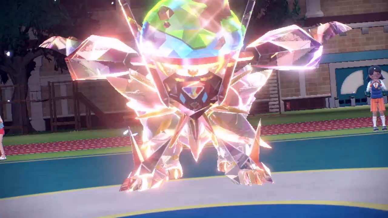 【ランクマ配信】全てを貫けフォトンゲイザー！