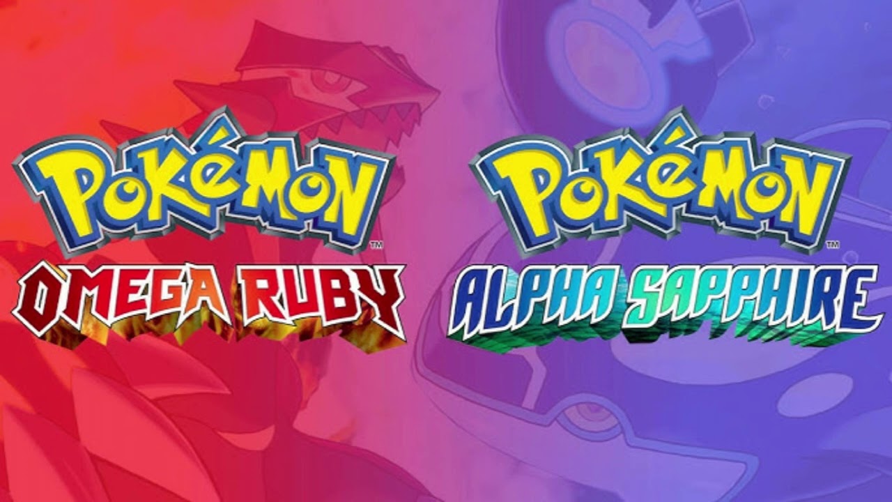 Battle! (Regirock / Regice / Registeel) - MuseSounds Remix