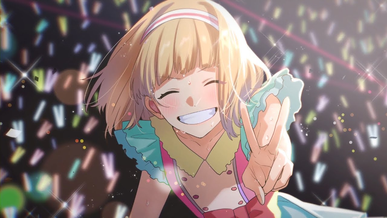 【歌ってみた】ファンサ【プテラたかはし】