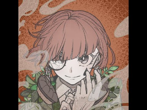 ポケットモンスターイーブイソロ無音配信