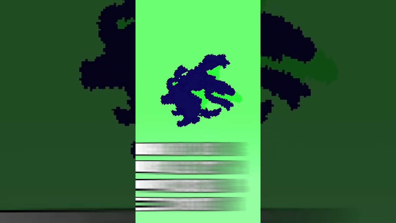 Sylveon Wynaut fusion looks ADORABLE