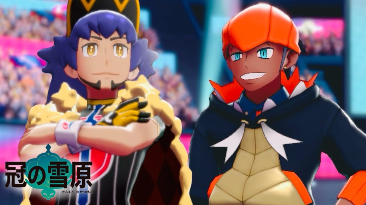 【ポケモン剣盾】#27 あれ？ディグダどないするん？【シールド】