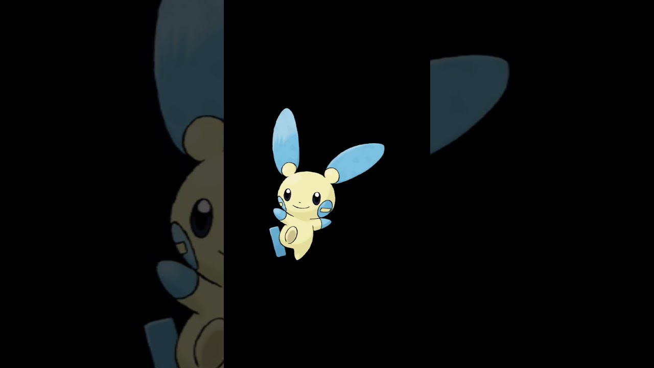 312 - Négapi - Pokémon Rubis #pokemon #pokémon #pokedex #pokemongame #pokemongo #pokemontcg