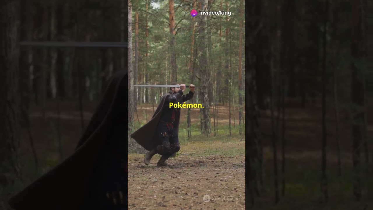 Strongest Pokémon Of All Time #shorts #pokemon #pokemongo #pokémon