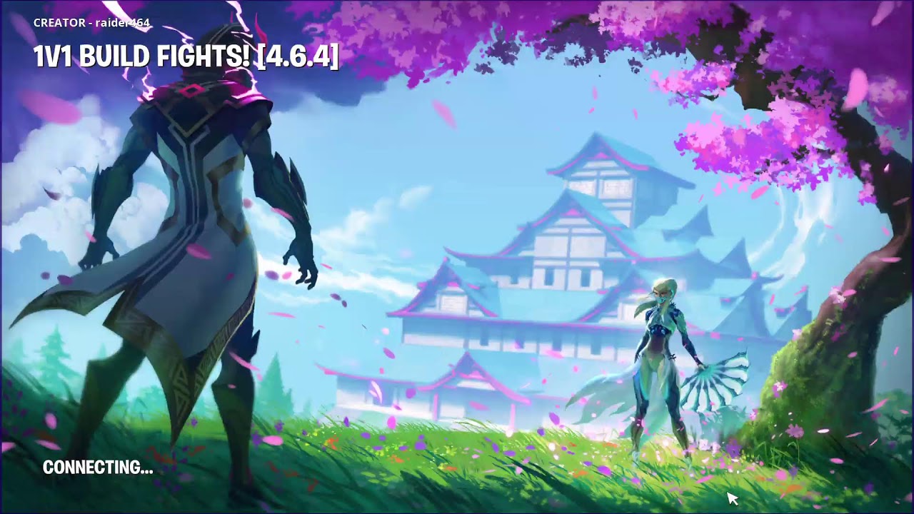 １ヶ月アンリアル企画をやめて本気で練習してプロを取りに行きます約束破ってすみません