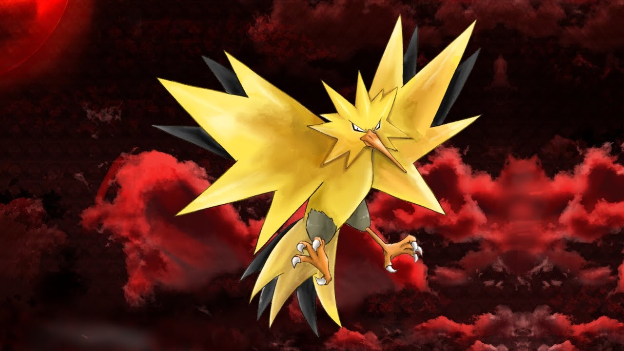 神でさえ知らない世界【ポケモンSV】