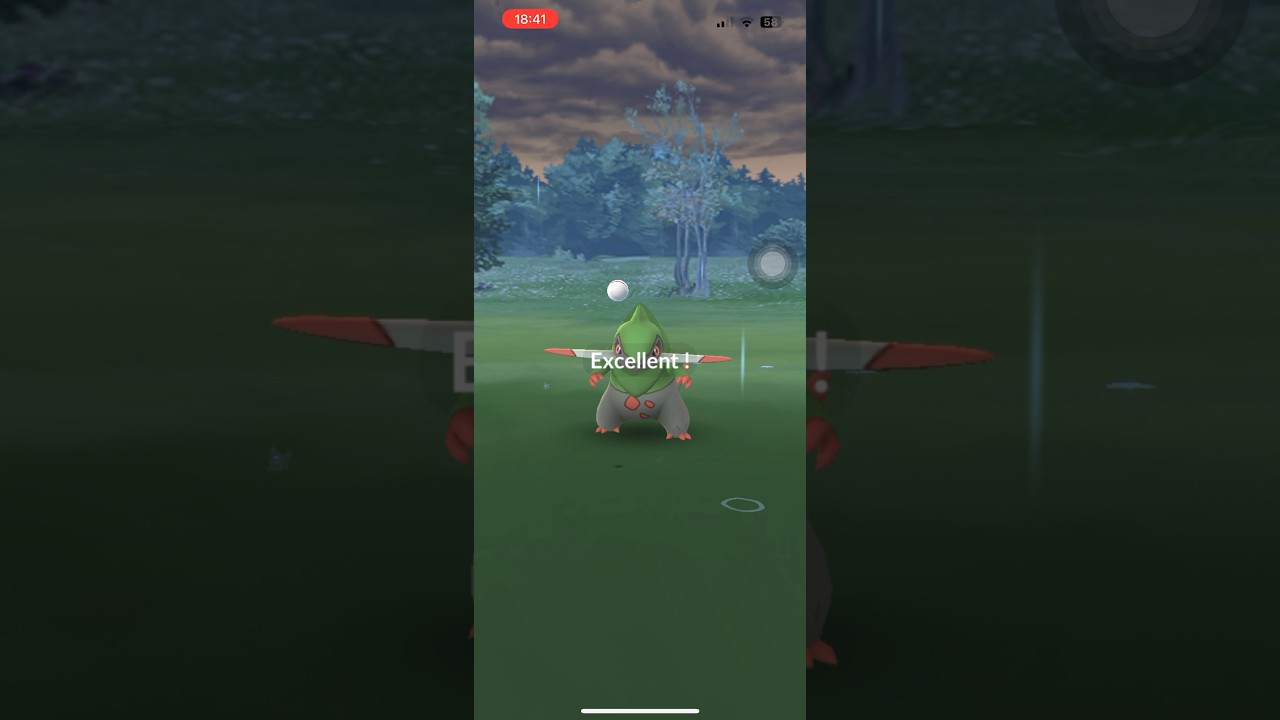 オノンド エクセレントスロー #shorts