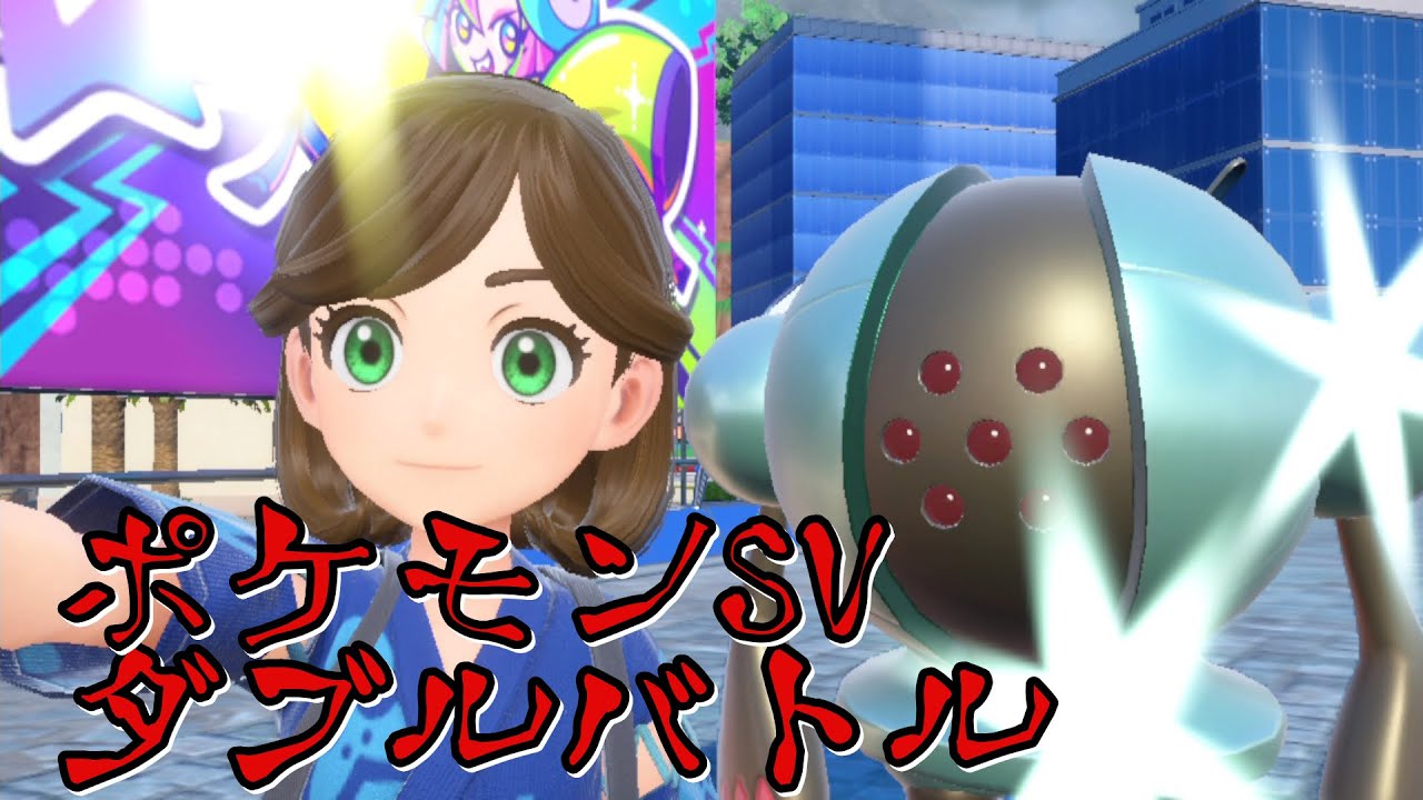 0時で挫折気味だけどランクマ Part.16