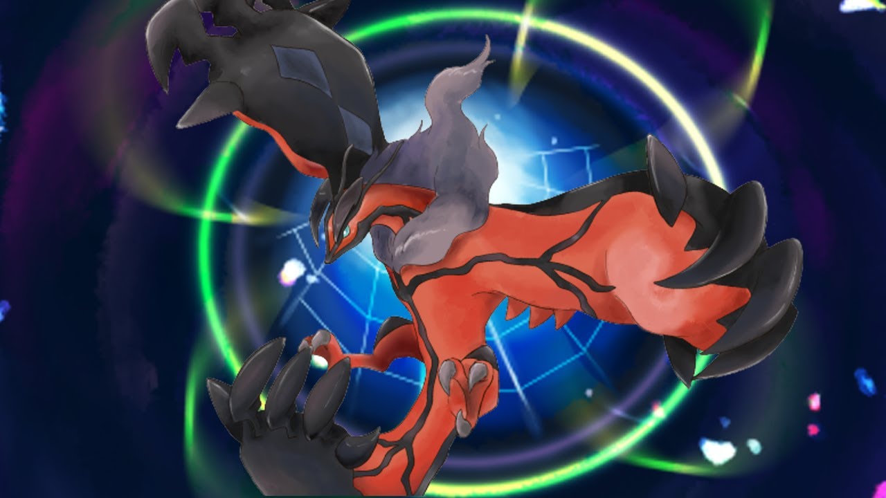 破壊の繭幻想【ポケモンSV】