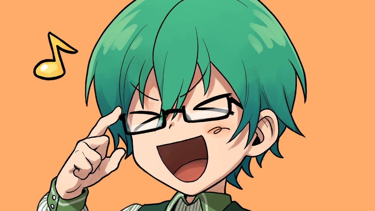 【マイクラ】夜分遅くにすいません！
