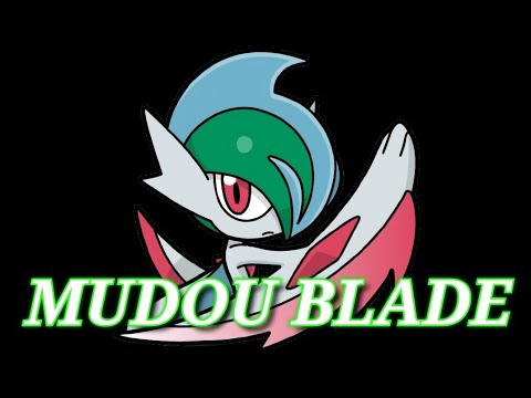 【ポケとる】サイコ騎士 メガエルレイド 攻略！！