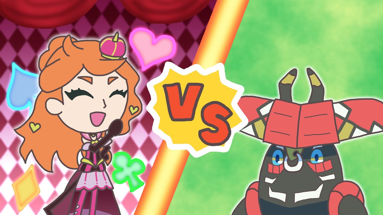 【ポケマスEX】レジェンドバトル：カプ・ブルルVH　スペシャルソニア単騎　／ [Pokémon Masters EX] SC Sonia solos Tapu bulu VH
