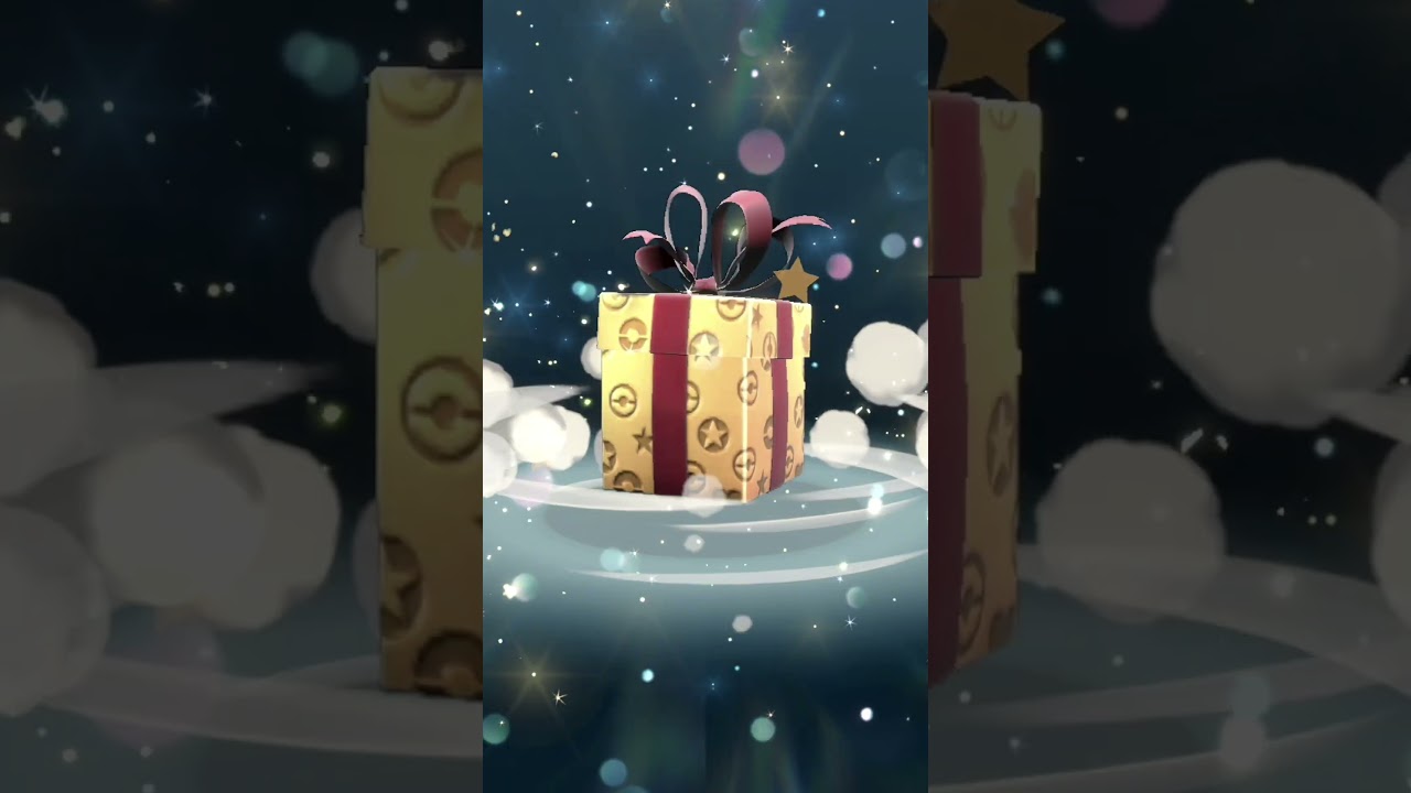 Durante i mondiali Pokémon 2024 di Honolulu é stato distribuito un codice per ottenere Steenee!