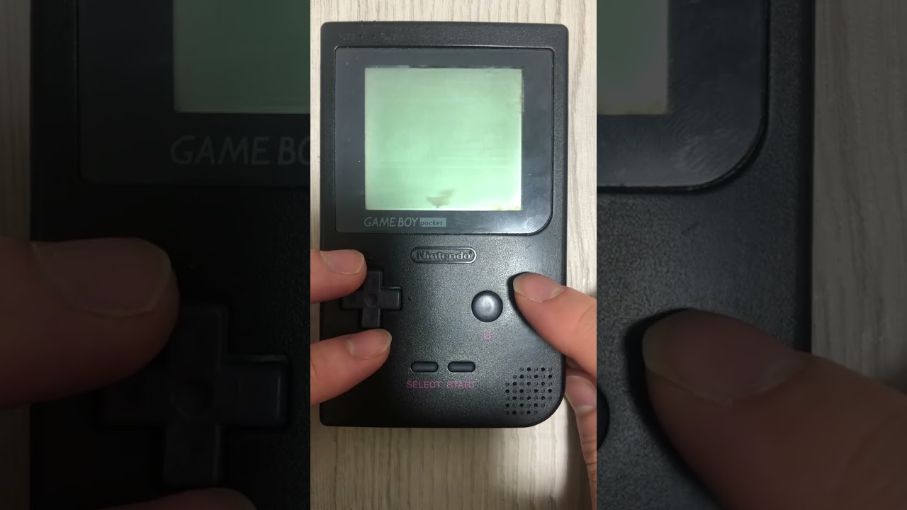 1211.ポケモン緑をノーマル縛りでやってみる♪最大の難関 四天王戦!!その3