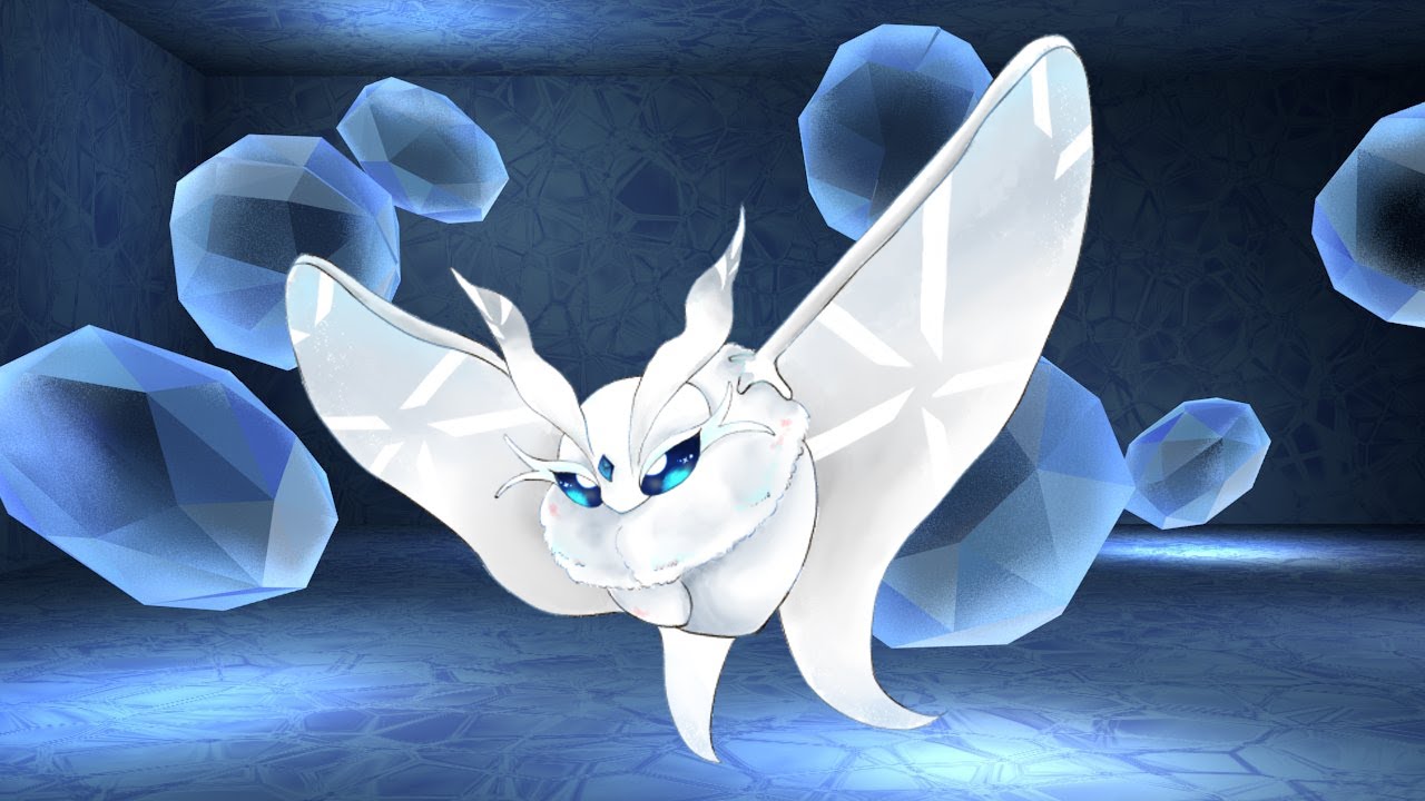 本日のアニポケの感想をダイアナさんに聞きたい【ポケモンSV】