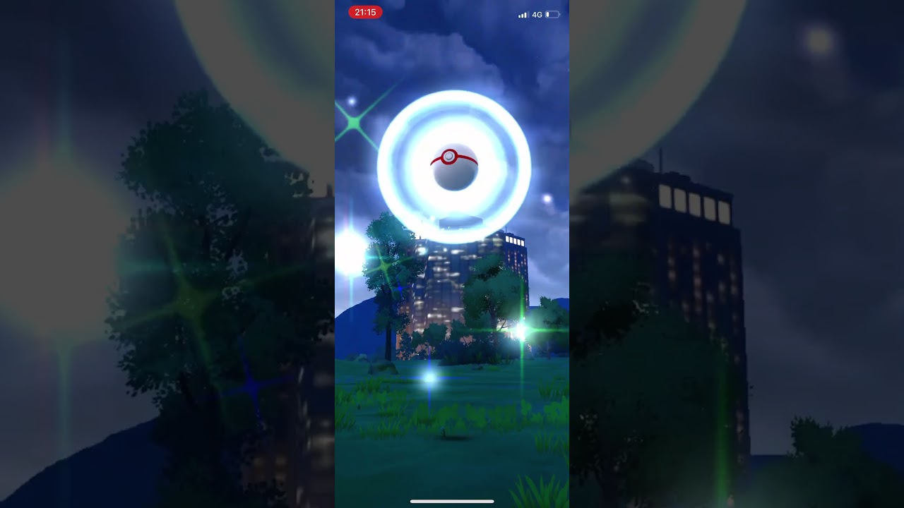 Mareanie Raid 2-Star