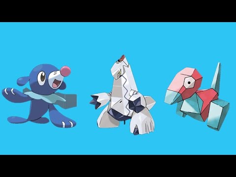 ポケモンの色違いをゲットするぞ！【ポケモンSV】