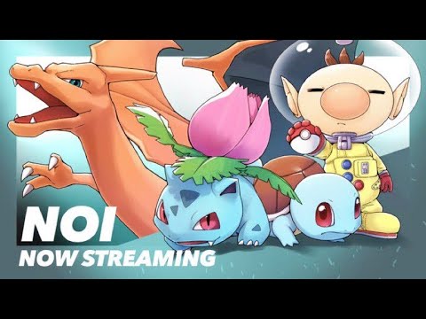 フシギソウ多め(メイト)【スマブラSP】