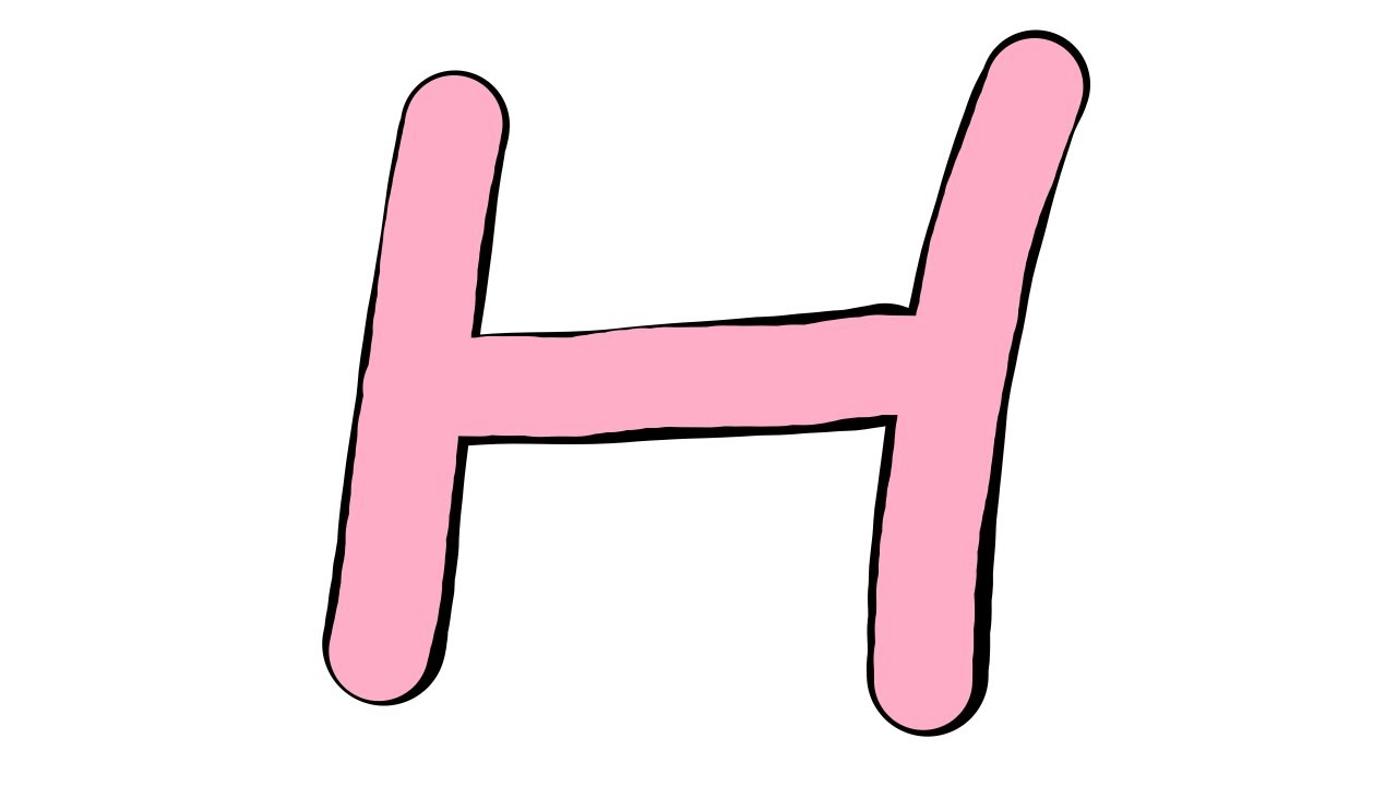 【ポケモンSV】ランクマ season22 レギュH 来ましたわ！ #192