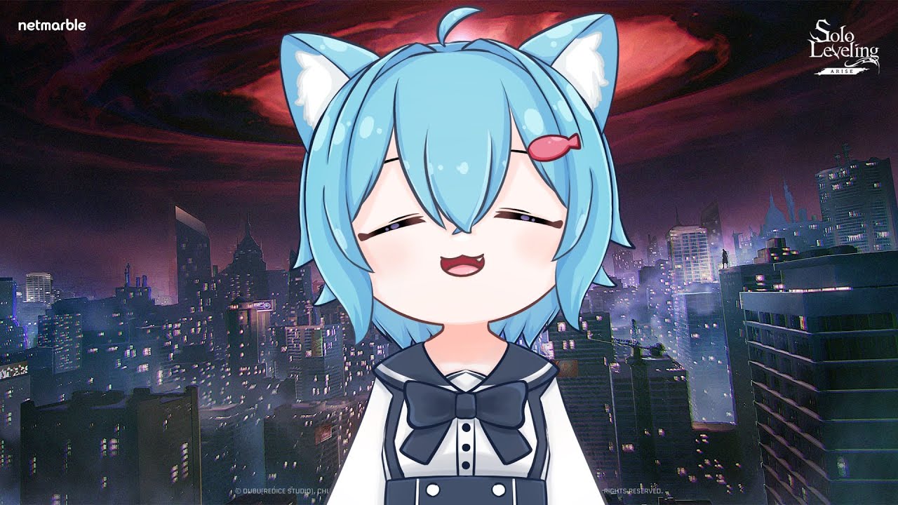 ラッキーサマーボックスで伝説を５０個出せば良いねこち【俺だけレベルアップな件：ARISE】