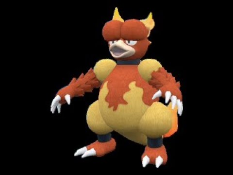 【VGC】(レギュH練習)スタンwithブーバー(ゲスト: はやと)