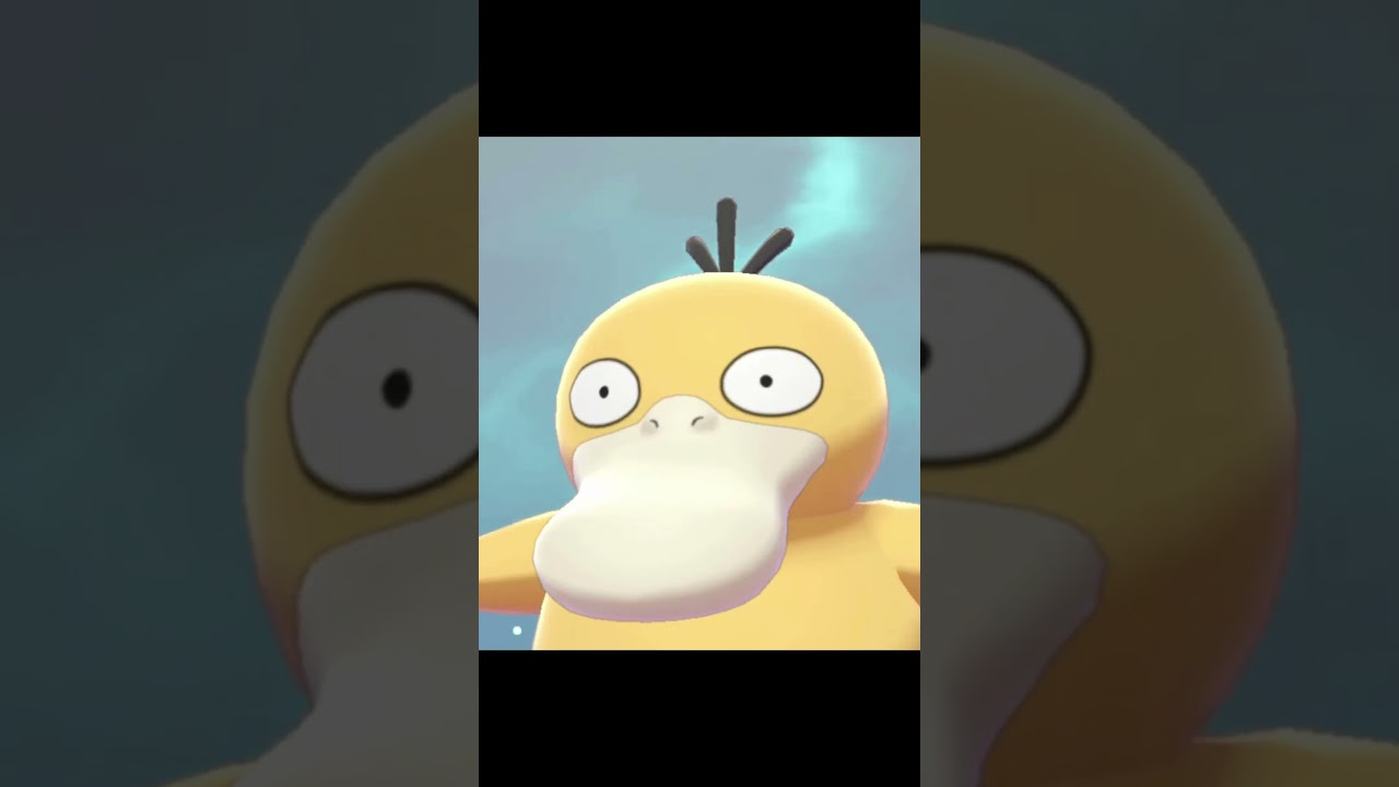 ドガース級のカレーを食べたコダックの反応　#Shorts