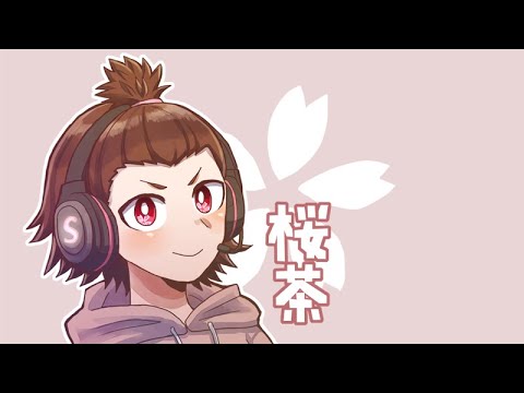 色違いポワルンが欲しい人ののんびり図鑑埋め