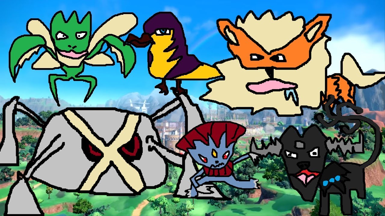 【ポケモンSV】レギュHのランクマッチやる
