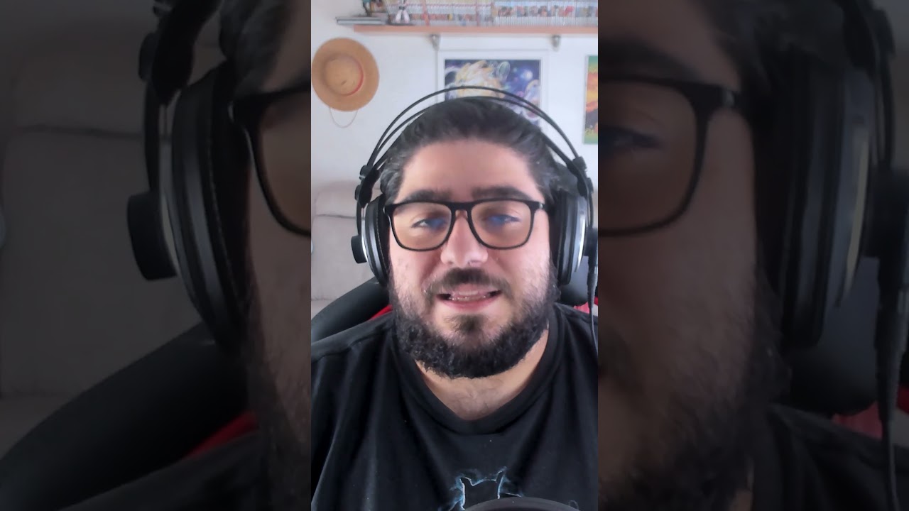 tu lo sapevi che  parasect spore  #pokemon #PokemonTrivia #pokemoncuriosità  #anime #gdr