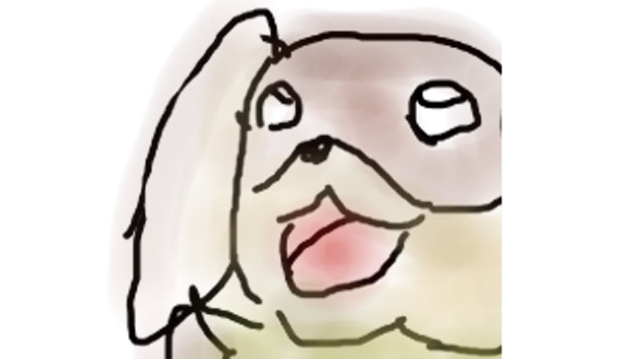 【ポケモンSV】ランク戦 真・歴代旅パ縛り #1