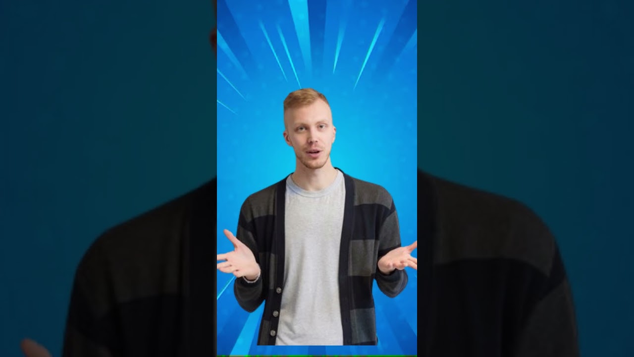 Fearow facts you might now know