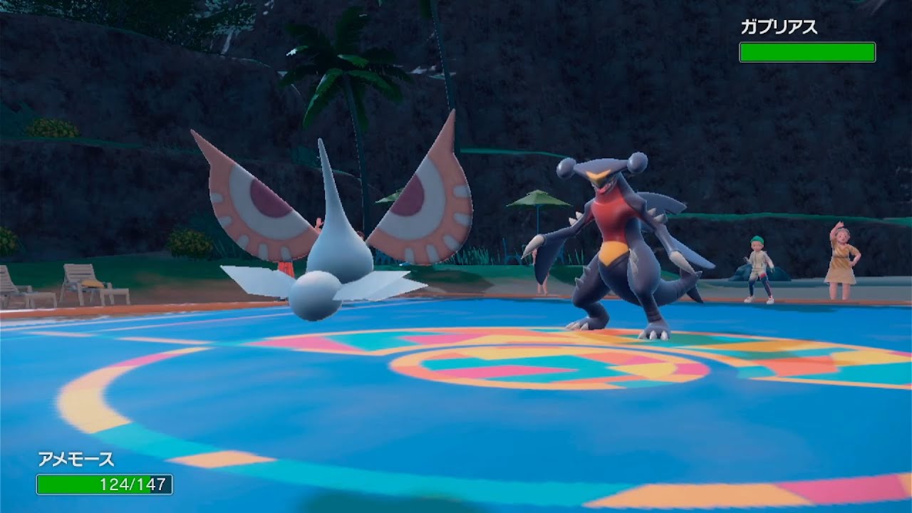 シングル虫パ240903_4