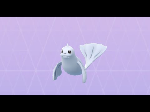 【ポケモンSV】【ランクマ】マイナー行ける環境だああああ【初見歓迎】