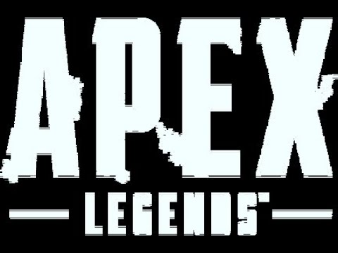 なんか一人でやる気も出ないしAIM練習でもするか　シーズン22　#キーマウ【#APEX】