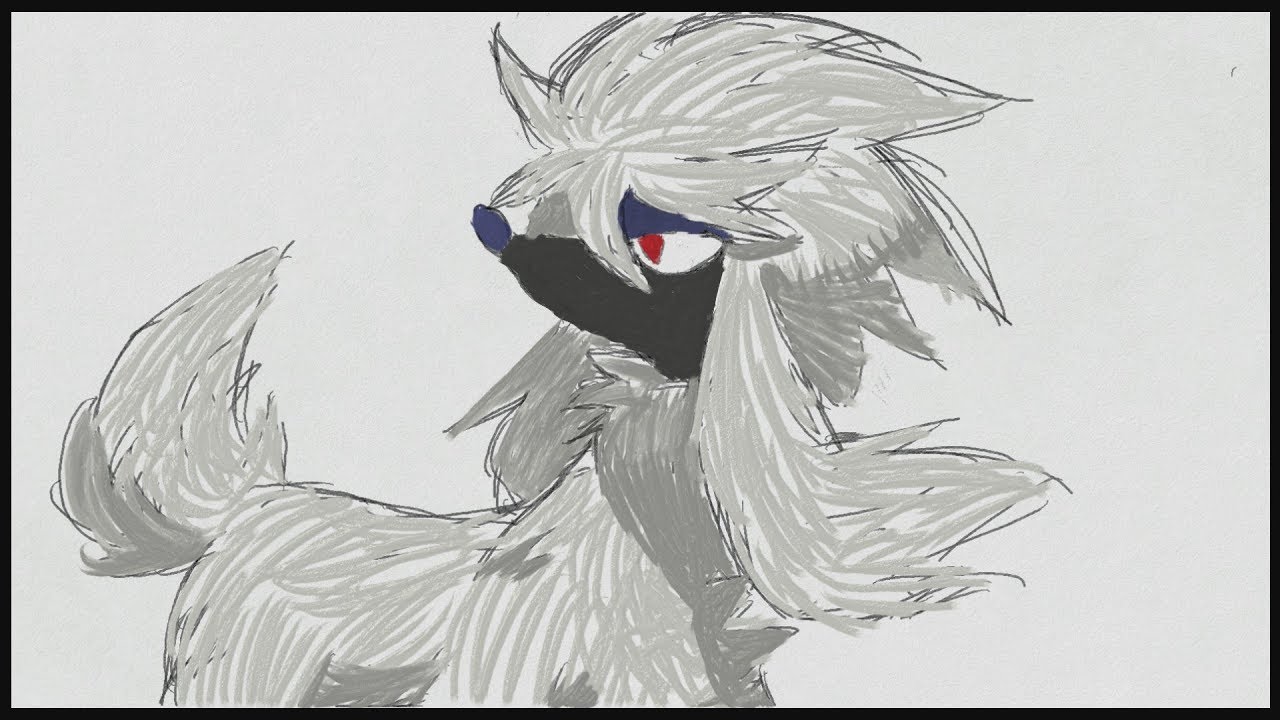 【ポケモンUSUM】2018年　年明けに両刀トリミアンと行くバトルツリー【実況】